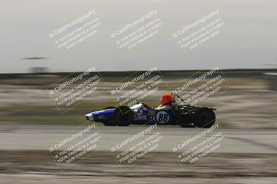 media/May-17-2025-VARA (Sat) [[ff3a2e4a11]]/Qualifying/Group 5/Off Ramp turn/